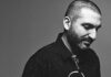 Ibrahim Maalouf – Trumpets of Michel-Ange Vol.2