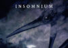 Insomnium – Netherworlds: Hart, laut, zum Träumen